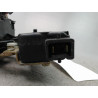 SYSTEME CONDAMNATION AVANT DROIT RENAULT TWINGO I Phase 3 2000-2007