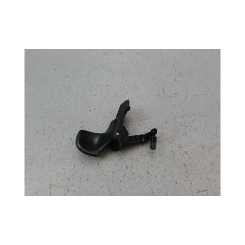 POIGNEE EXTERIEURE PORTE AVANT DROIT RENAULT TWINGO I Phase 3 2000-2007