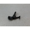 POIGNEE EXTERIEURE PORTE AVANT DROIT RENAULT TWINGO I Phase 3 2000-2007