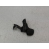 POIGNEE EXTERIEURE PORTE AVANT DROIT RENAULT TWINGO I Phase 3 2000-2007