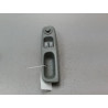 COMMANDE LEVE-GLACE PORTE AVG RENAULT TWINGO I Phase 3 2000-2007
