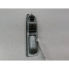 COMMANDE LEVE-GLACE PORTE AVG RENAULT TWINGO I Phase 3 2000-2007