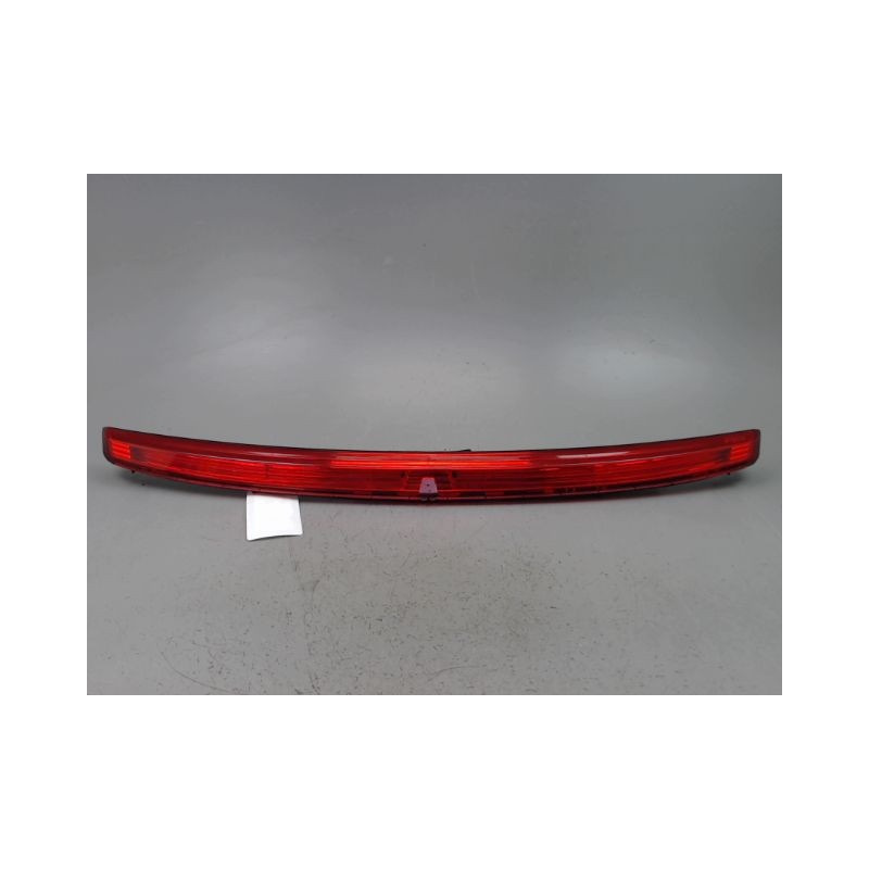 FEUX STOP SUPPLEMENTAIRE CITROEN C4 PICASSO MONOSP. I 2007-2013