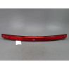 FEUX STOP SUPPLEMENTAIRE CITROEN C4 PICASSO MONOSP. I 2007-2013