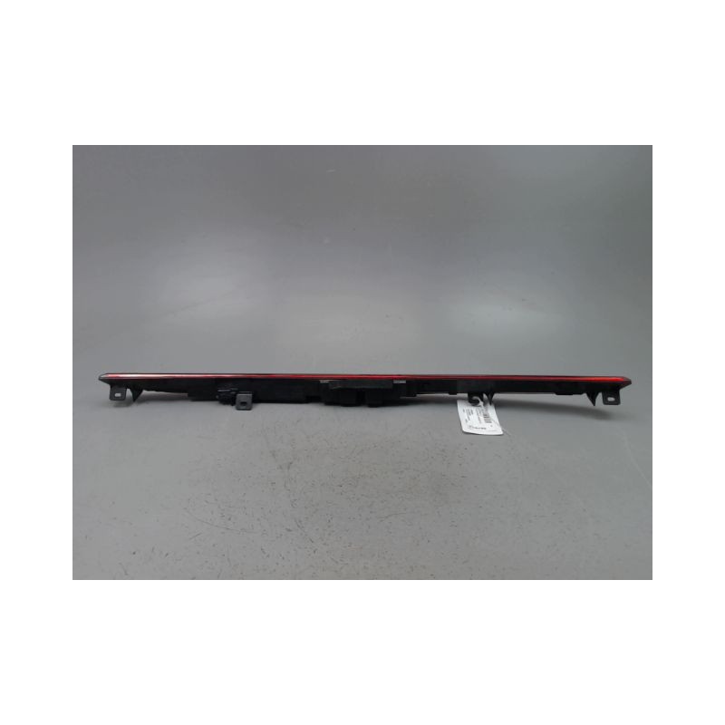 FEUX STOP SUPPLEMENTAIRE CITROEN C4 PICASSO MONOSP. I 2007-2013