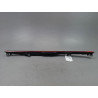 FEUX STOP SUPPLEMENTAIRE CITROEN C4 PICASSO MONOSP. I 2007-2013