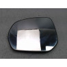 GLACE RETROVISEUR EXT G CITROEN C4 PICASSO MONOSP. I 2007-2013