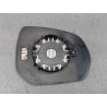 GLACE RETROVISEUR EXT G CITROEN C4 PICASSO MONOSP. I 2007-2013