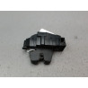 SERRURE HAYON  CITROEN C4 PICASSO MONOSP. I 2007-2013