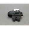 SERRURE HAYON  CITROEN C4 PICASSO MONOSP. I 2007-2013
