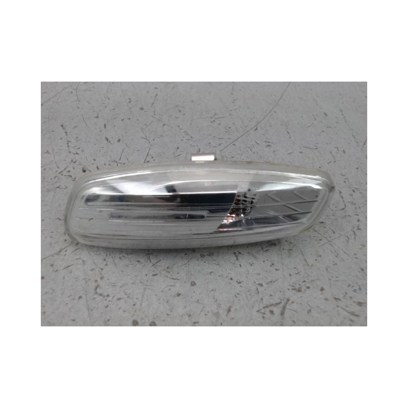 REPETITEUR RETROVISEUR GAUCHE CITROEN C4 PICASSO MONOSP. I 2007-2013