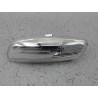 REPETITEUR RETROVISEUR GAUCHE CITROEN C4 PICASSO MONOSP. I 2007-2013