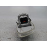 REPETITEUR RETROVISEUR GAUCHE CITROEN C4 PICASSO MONOSP. I 2007-2013