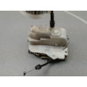 SYSTEME CONDAMNATION ARRIERE DROIT CITROEN C3 I Phase 1 2002-2005
