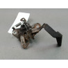 SERRURE CAPOT CITROEN C3 I Phase 1 2002-2005