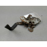 SERRURE CAPOT CITROEN C3 I Phase 1 2002-2005