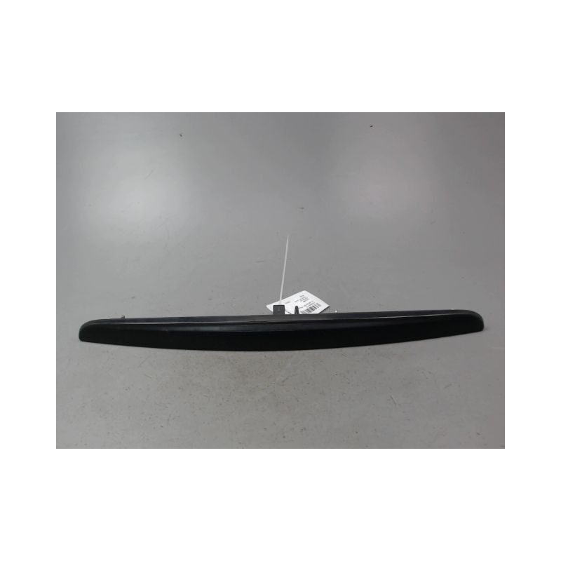 POIGNEE EXTERIEURE HAYON CITROEN C3 I Phase 1 2002-2005