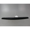 POIGNEE EXTERIEURE HAYON CITROEN C3 I Phase 1 2002-2005