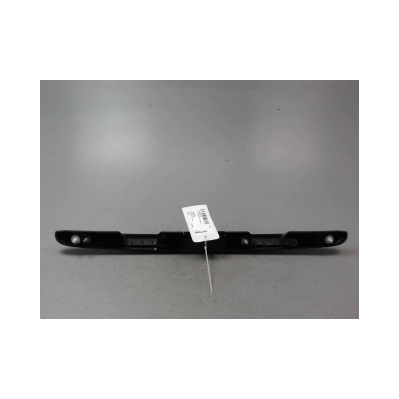 POIGNEE EXTERIEURE HAYON CITROEN C3 I Phase 1 2002-2005