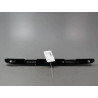 POIGNEE EXTERIEURE HAYON CITROEN C3 I Phase 1 2002-2005