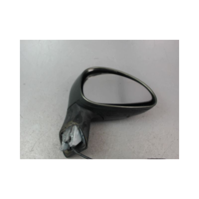 RETROVISEUR EXTERIEUR ELECTRIQUE DROIT CITROEN C4 I Phase 1 2004-2008