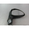 RETROVISEUR EXTERIEUR ELECTRIQUE DROIT CITROEN C4 I Phase 1 2004-2008