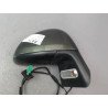 RETROVISEUR EXTERIEUR ELECTRIQUE DROIT CITROEN C4 I Phase 1 2004-2008