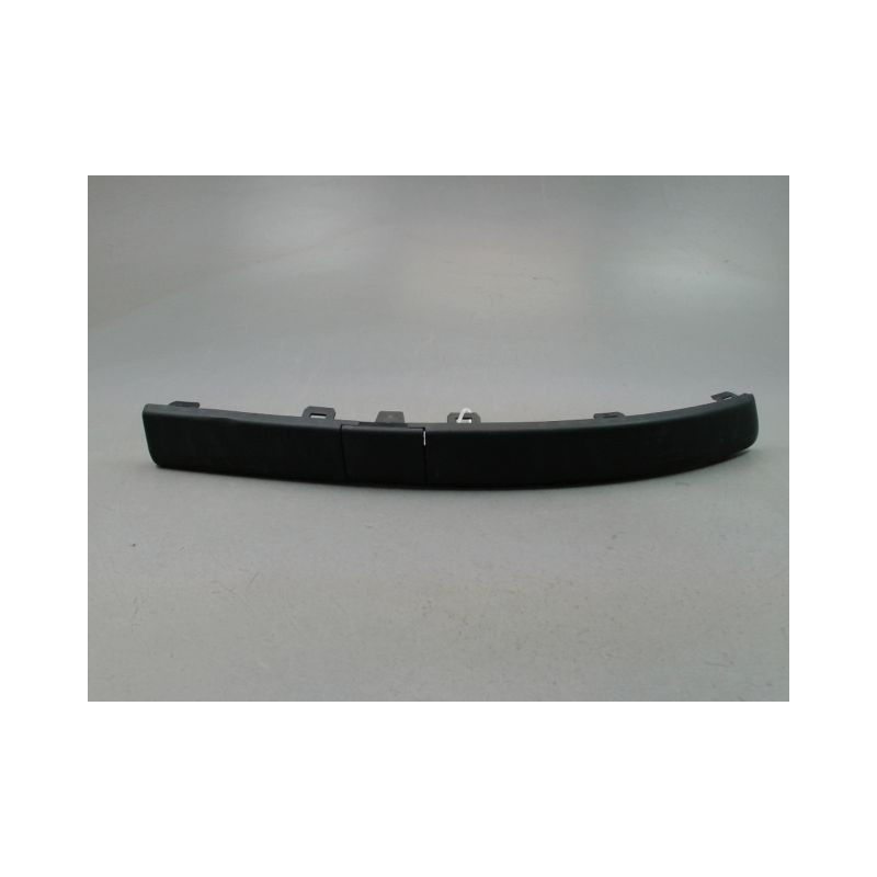 PROTECTION PARE-CHOC AVD RENAULT CLIO III Phase 1 2005-2009