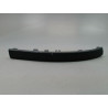 PROTECTION PARE-CHOC AVD RENAULT CLIO III Phase 1 2005-2009