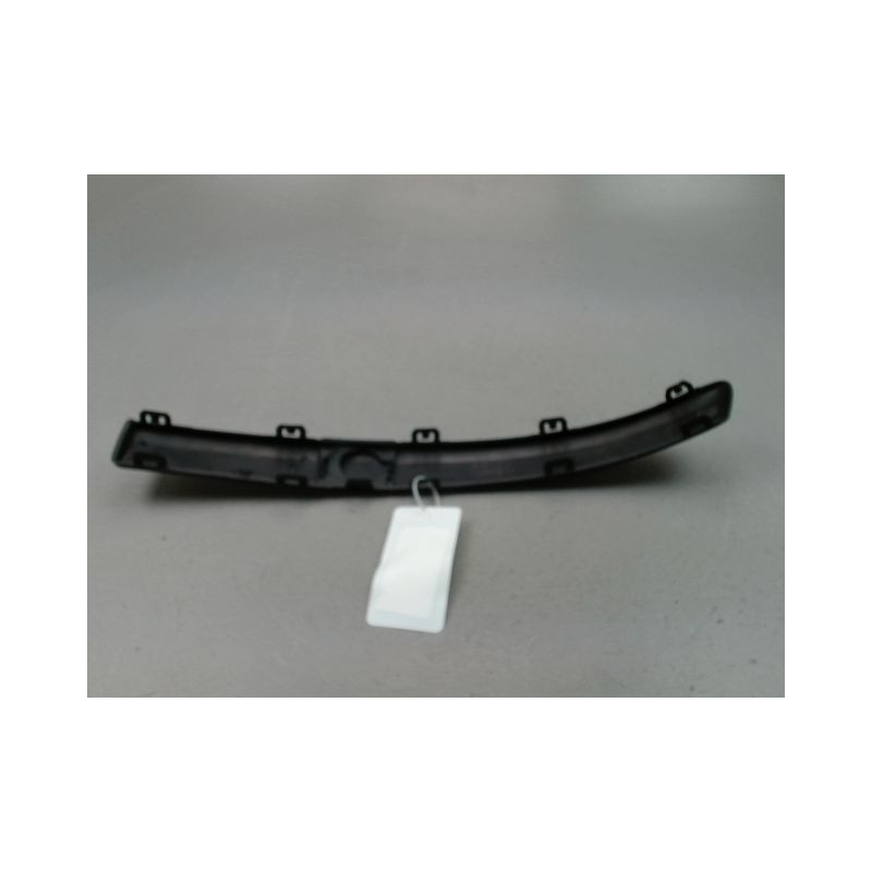 PROTECTION PARE-CHOC AVD RENAULT CLIO III Phase 1 2005-2009
