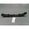 PROTECTION PARE-CHOC AVD RENAULT CLIO III Phase 1 2005-2009