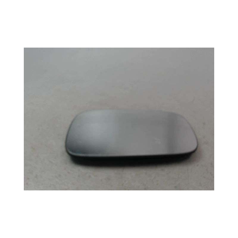 GLACE RETROVISEUR EXT D RENAULT CLIO III Phase 1 2005-2009