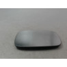 GLACE RETROVISEUR EXT D RENAULT CLIO III Phase 1 2005-2009