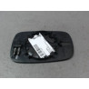 GLACE RETROVISEUR EXT D RENAULT CLIO III Phase 1 2005-2009