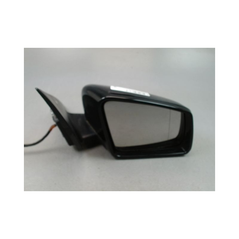 RETROVISEUR EXTERIEUR ELECTRIQUE DROIT MERCEDES CLASSE C BREAK 2004-