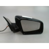 RETROVISEUR EXTERIEUR ELECTRIQUE DROIT MERCEDES CLASSE C BREAK 2004-