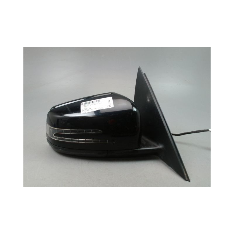 RETROVISEUR EXTERIEUR ELECTRIQUE DROIT MERCEDES CLASSE C BREAK 2004-