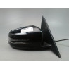 RETROVISEUR EXTERIEUR ELECTRIQUE DROIT MERCEDES CLASSE C BREAK 2004-