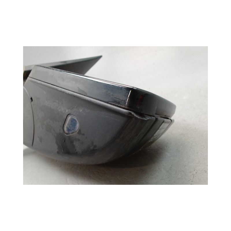 RETROVISEUR EXTERIEUR ELECTRIQUE DROIT MERCEDES CLASSE C BREAK 2004-