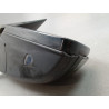 RETROVISEUR EXTERIEUR ELECTRIQUE DROIT MERCEDES CLASSE C BREAK 2004-