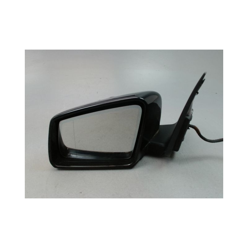 RETROVISEUR EXTERIEUR ELECTRIQUE GAUCHE MERCEDES CLASSE C BREAK 2004-