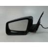 RETROVISEUR EXTERIEUR ELECTRIQUE GAUCHE MERCEDES CLASSE C BREAK 2004-
