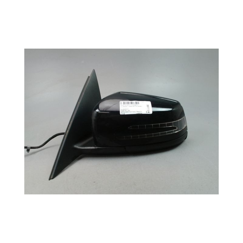 RETROVISEUR EXTERIEUR ELECTRIQUE GAUCHE MERCEDES CLASSE C BREAK 2004-