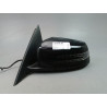 RETROVISEUR EXTERIEUR ELECTRIQUE GAUCHE MERCEDES CLASSE C BREAK 2004-