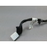 RETROVISEUR EXTERIEUR ELECTRIQUE GAUCHE MERCEDES CLASSE C BREAK 2004-