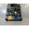 BOITIER GESTION HABITACLE PEUGEOT 508