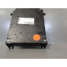 BOITIER GESTION HABITACLE PEUGEOT 508