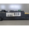 BOITIER GESTION HABITACLE PEUGEOT 508