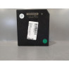 BOITE A FUSIBLES RENAULT MEGANE