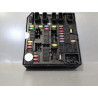 BOITE A FUSIBLES RENAULT MEGANE
